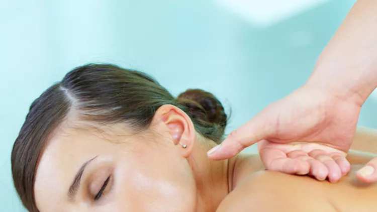 kvantiko-masaz-default