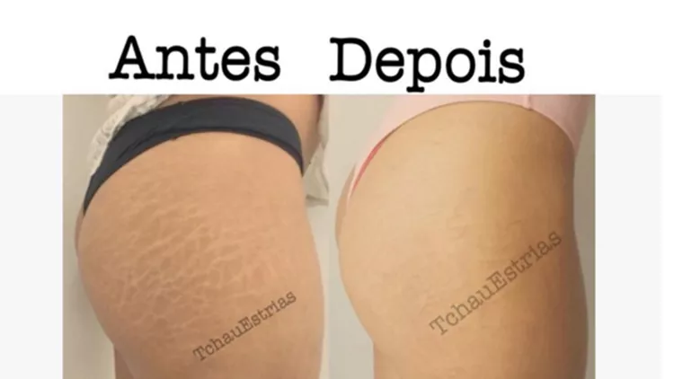 ragades-tattoo-artist