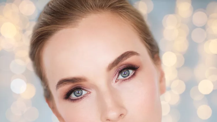 shutterstock_515574745