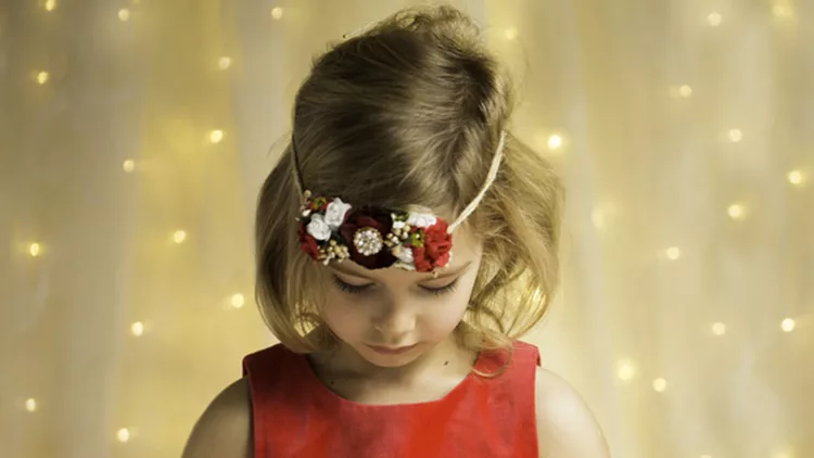 shutterstock_522183583