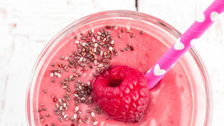 smoothie-meta-tin-askisi