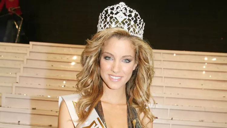 star-ellas-doukissa-nomikou