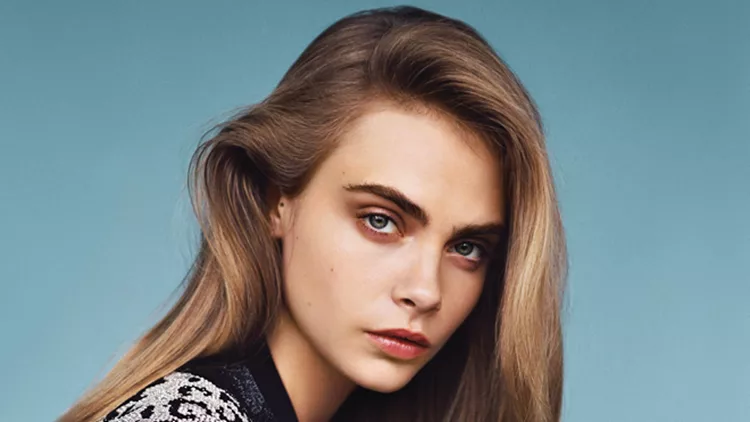 frydia-cara-delevingne