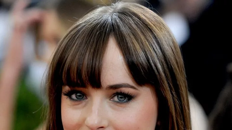 dakota-johnson