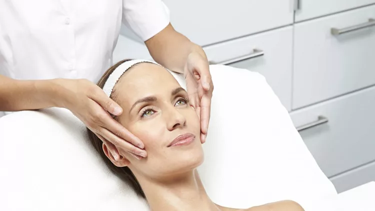 diagonismos-skinceuticals-1