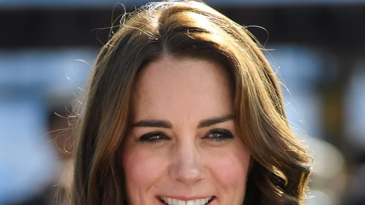 kate