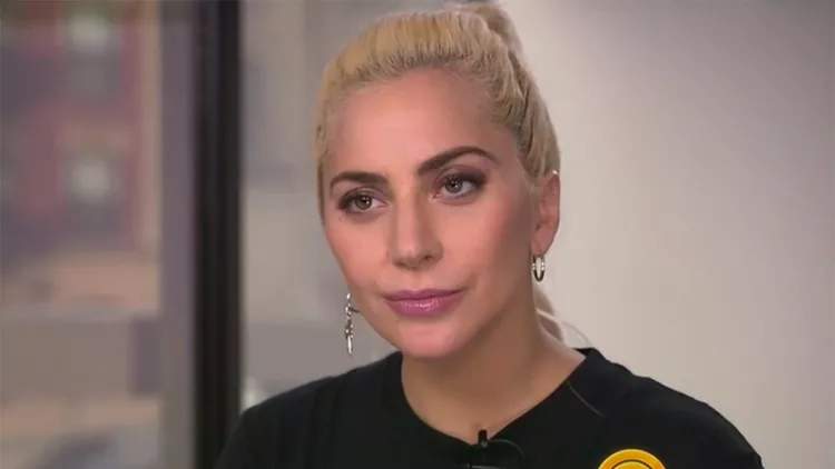 lady-gaga