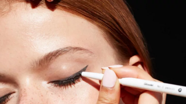 makigiaz-mation-super-tricks