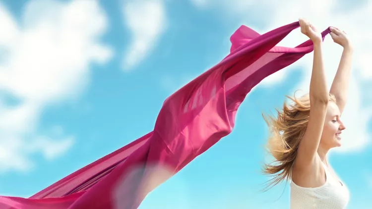 shutterstock_89223247