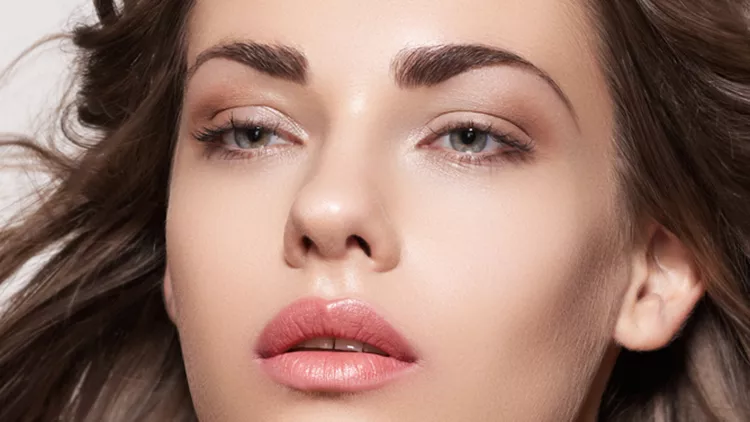 shutterstock_99557942