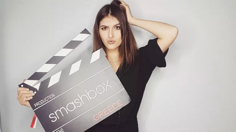 15325363_592966314223077_4317438210317958763_o