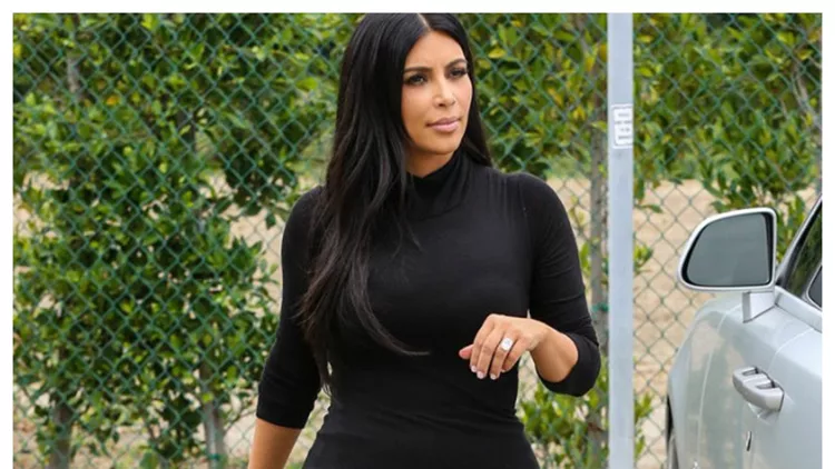 Kim-Kardashian