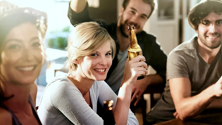 shutterstock-351381794_71te