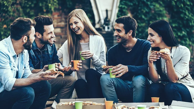 shutterstock-428217232_1vu5