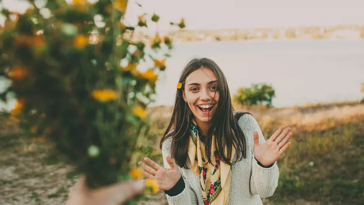 shutterstock_332645939