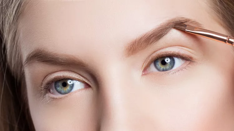 shutterstock_431744467