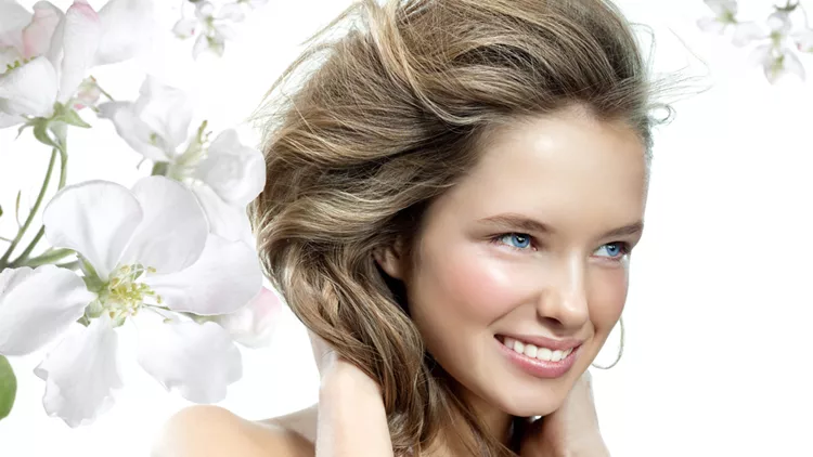 shutterstock_47929528