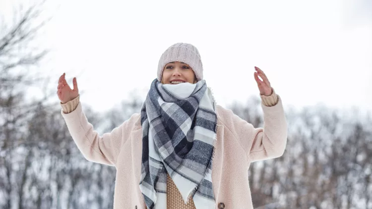 shutterstock_560801236