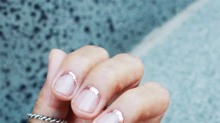 To bling,.. μόνο του