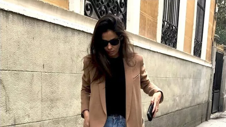 μυτερά-παπούτσια-πώς-να-τα-φορέσεις-2