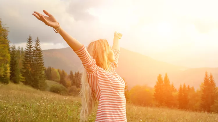 shutterstock_223835854