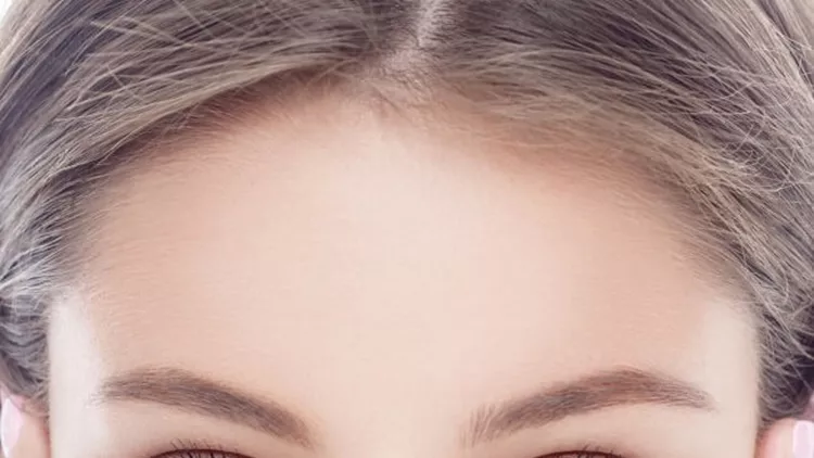 shutterstock_301118693
