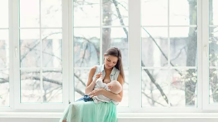 shutterstock_490167169