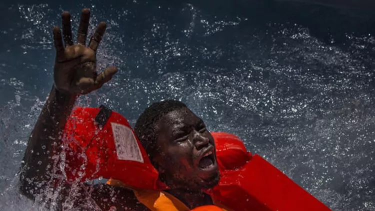 world-photo-contest