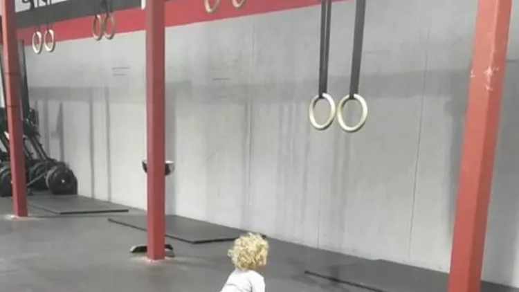 crossfit-paidaki