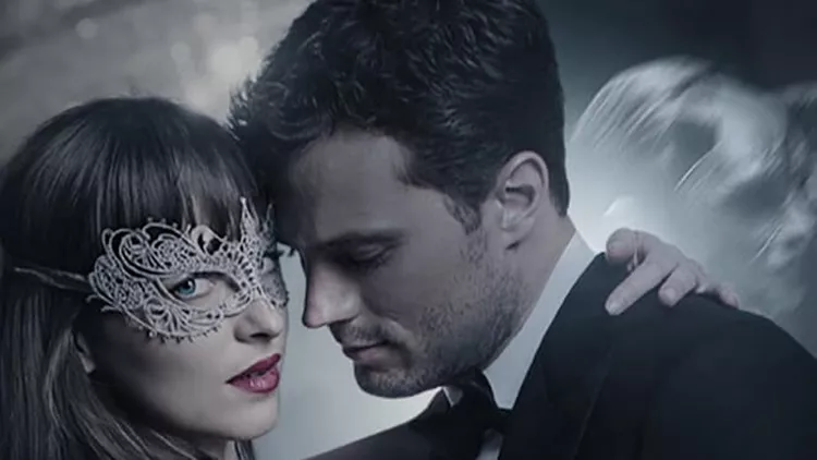 dornan