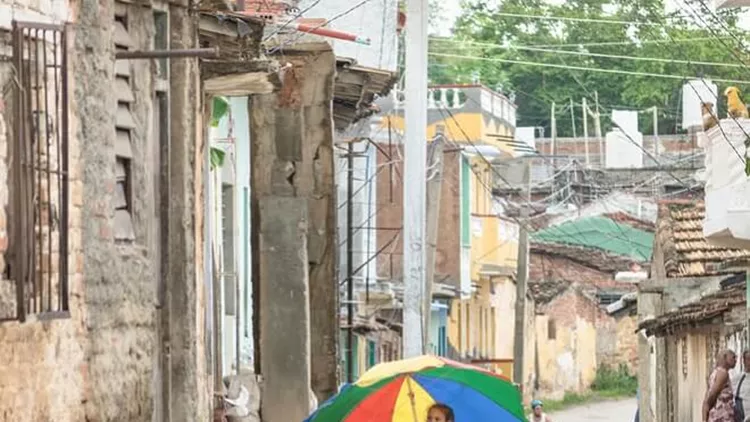 molinsi-perivallon