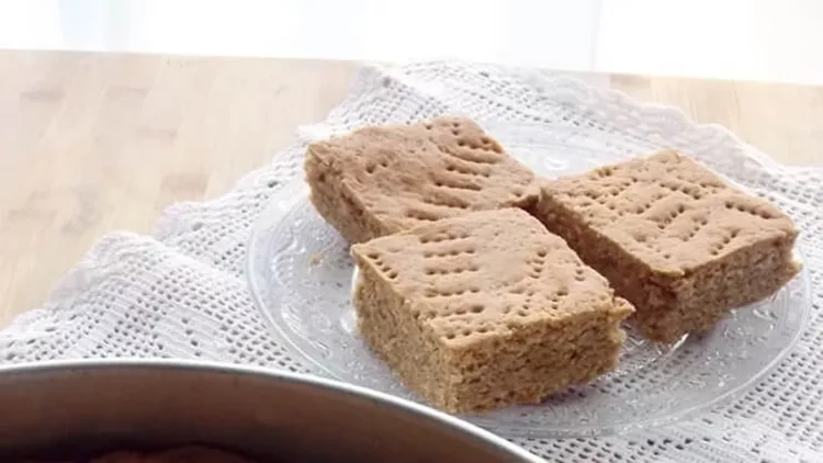 mpougatsa