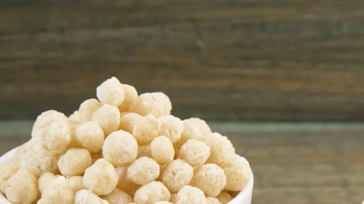 pop-quinoa