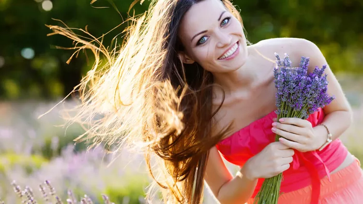shutterstock_106483661