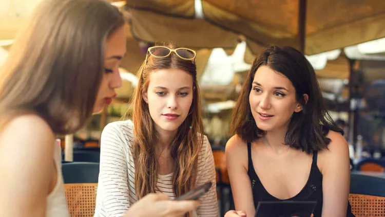 shutterstock_293061047