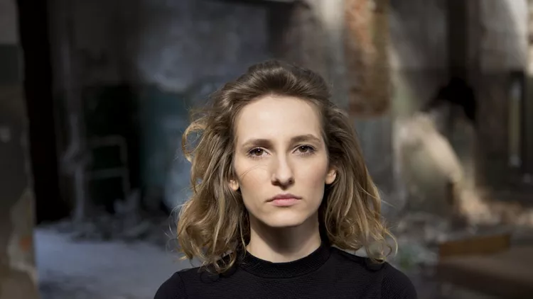 shutterstock_305460569