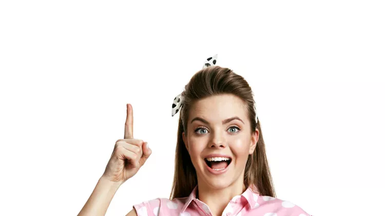 shutterstock_307347326