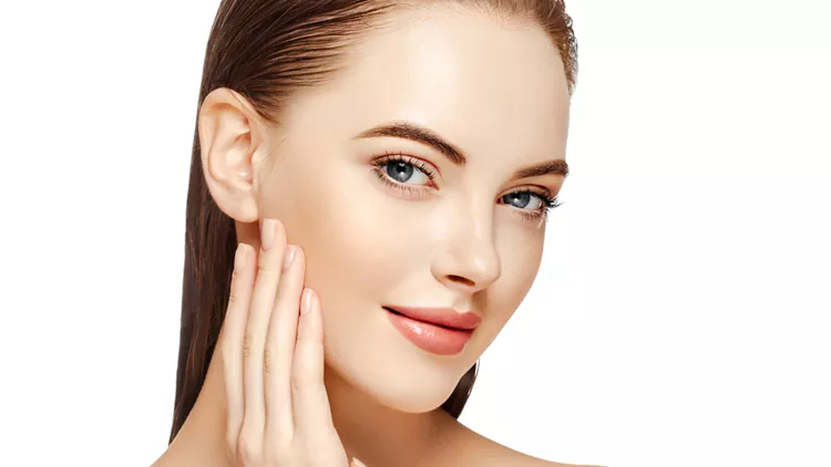 shutterstock_511324786