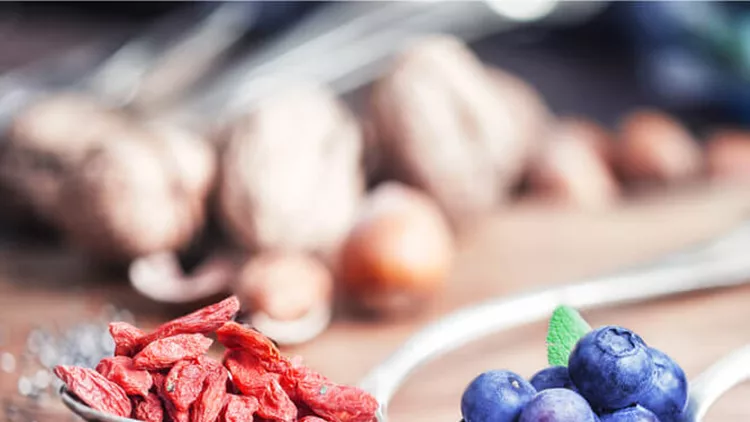 superfood