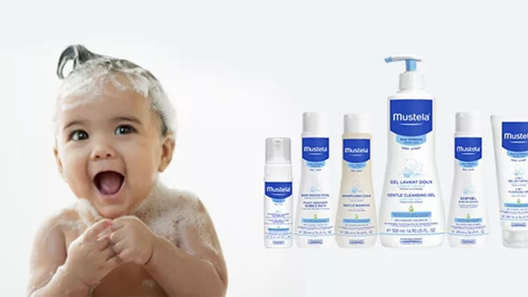 687x311-segements-bain_pn
