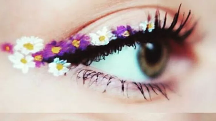eyeliner-louloudia