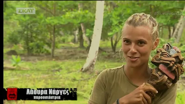 kerdise-i-laoura-sto-survivor-erxetai-to-telos-tou-kosmou.w_hr