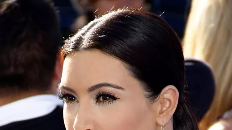 kim-diaita