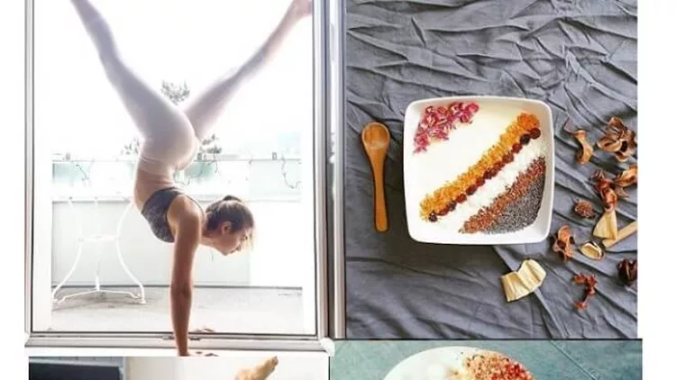 miasyoga