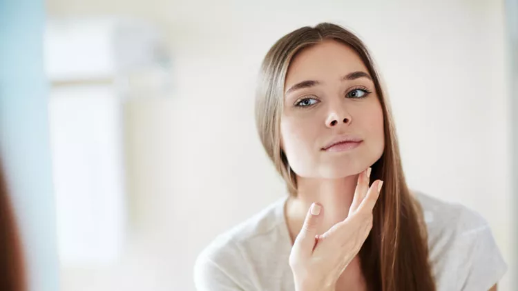 shutterstock_427216558