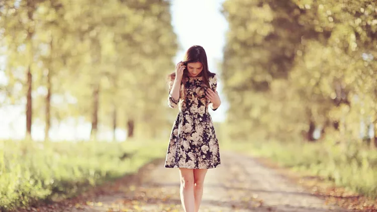 shutterstock_432257434