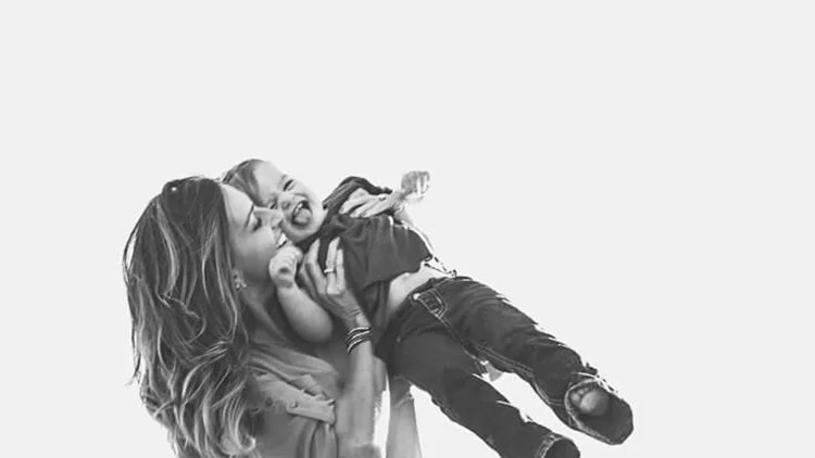 08a7f03df87b90aa7dc67f6d30472a0e (1)