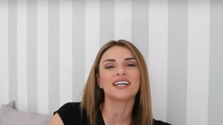 eleni-tsolaki-koilia