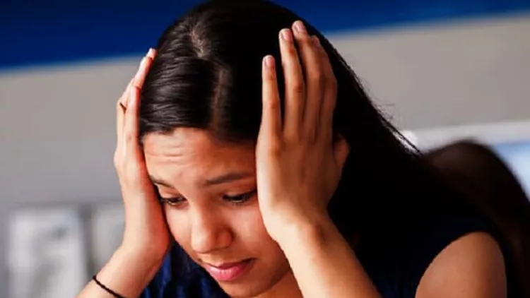 exams_stress