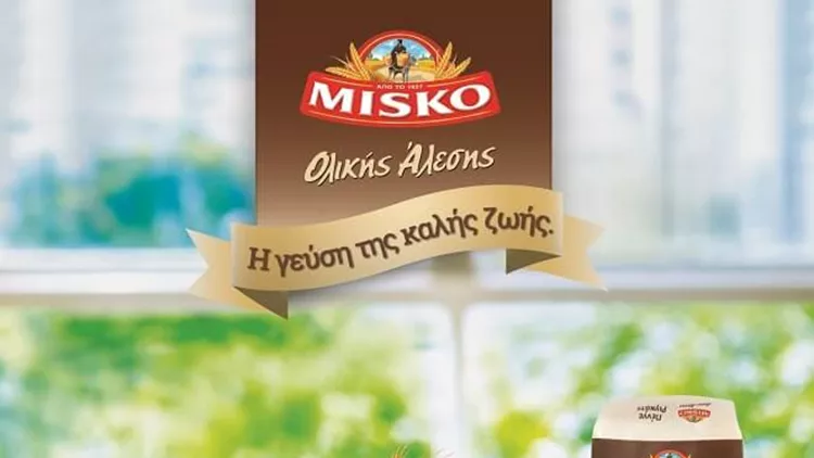 misko-olikis_1